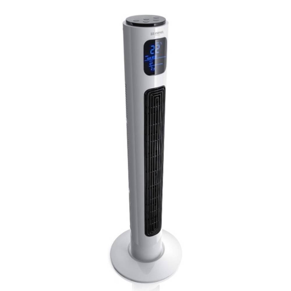 BRANDSON Turmventilator